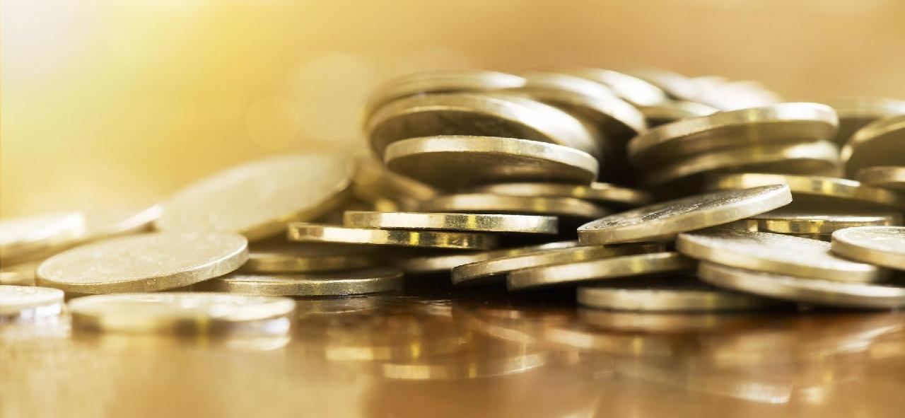 Anbima: investimentos de brasileiros chegam a R$ 3 tri com juros mais baixos